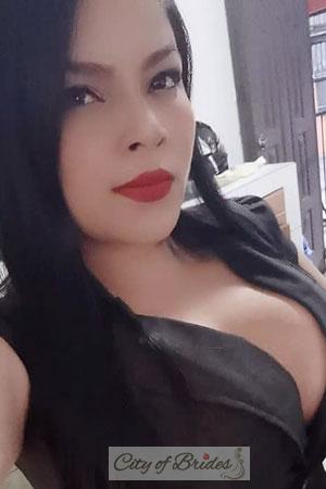 204344 - Diana Age: 38 - Costa Rica