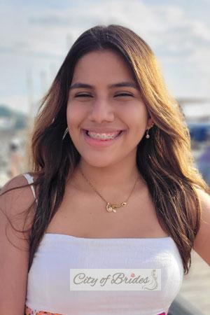 204349 - Denis Age: 24 - Colombia