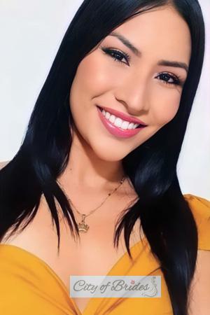 204350 - Andrea Age: 28 - Colombia