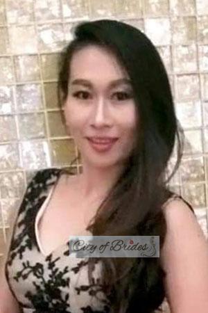 204398 - Kanlayanee Age: 43 - Thailand