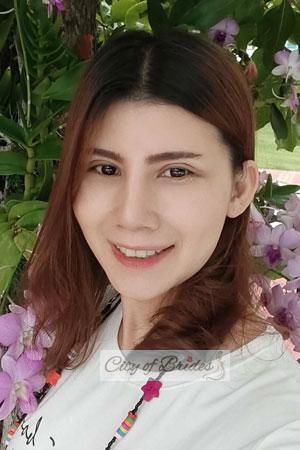 204399 - Nantaphak Age: 39 - Thailand