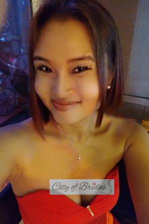 204400 - Khwansiri Age: 46 - Thailand