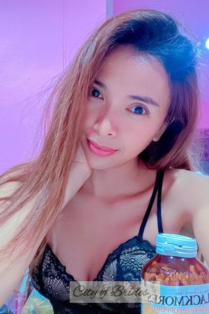 204404 - Kalayanee Age: 38 - Thailand