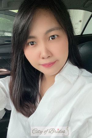 204405 - Parinyada Age: 40 - Thailand