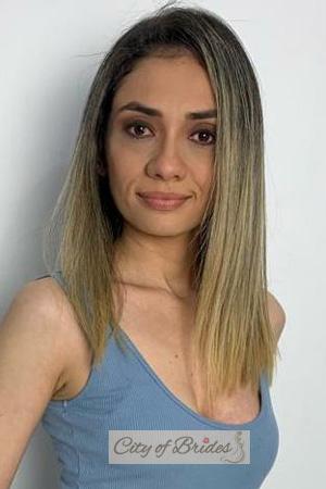 204563 - Duvis Age: 36 - Colombia