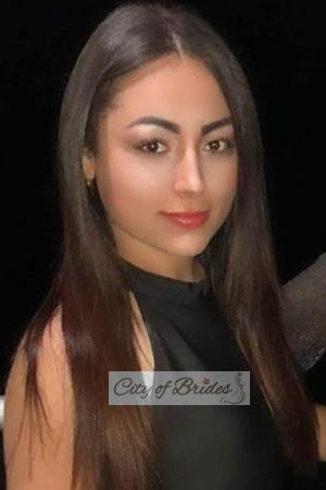204573 - Paola Age: 34 - Colombia