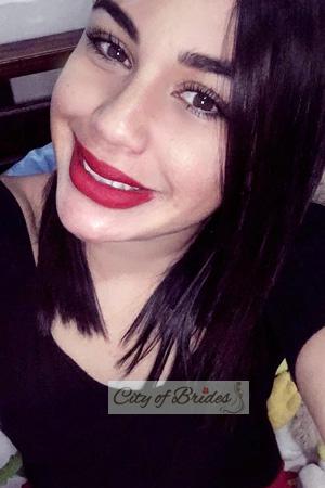 204574 - Fatima Age: 36 - Costa Rica