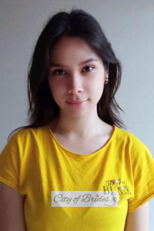 204576 - Gabriela Age: 27 - Costa Rica