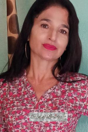 204577 - Lorena Age: 52 - Costa Rica