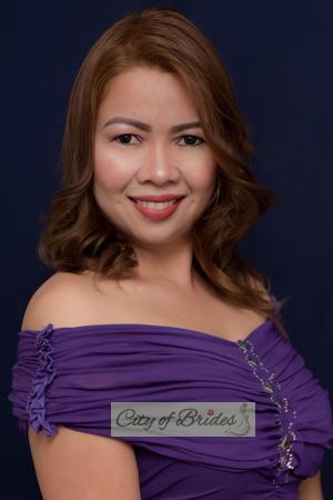 204613 - Michelle Age: 38 - Philippines
