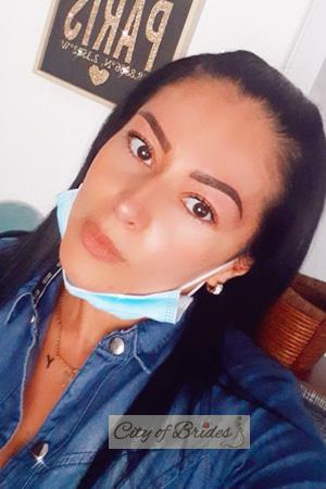 204729 - Jackeline Age: 41 - Costa Rica
