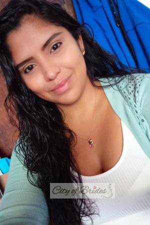 204735 - Orliis Age: 32 - Peru