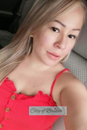 204758 - Shadys Age: 42 - Costa Rica