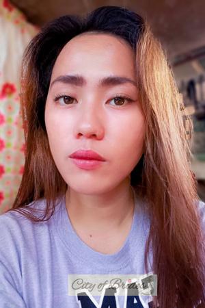 204784 - Jerra Fe Age: 31 - Philippines