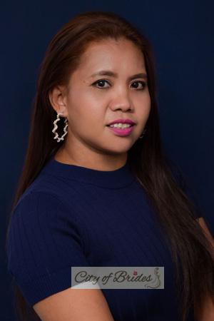 204789 - Agnes Age: 44 - Philippines