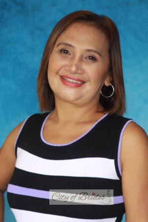 204790 - Evelyn Age: 54 - Philippines