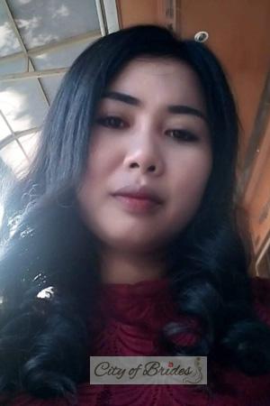 204791 - Vannipa Age: 34 - Thailand
