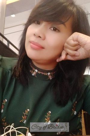 204792 - Thayaphon Age: 51 - Thailand