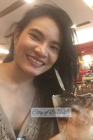 204794 - Ganya Age: 38 - Thailand