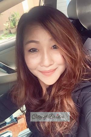 204796 - Supravee Age: 52 - Thailand