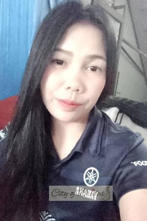 204797 - Tansuda Age: 36 - Thailand