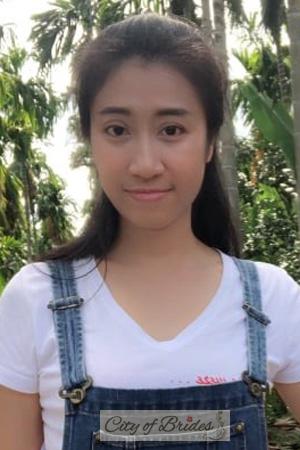 204800 - Amonwan Age: 41 - Thailand