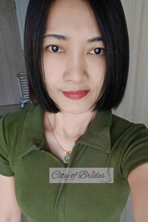 204801 - Napaporn Age: 51 - Thailand