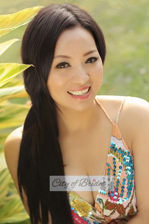 204825 - Jasey Age: 57 - China