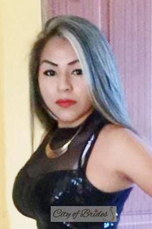 204906 - Suyen Age: 31 - Costa Rica