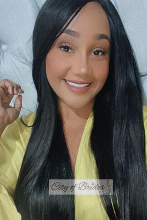 204910 - Daniela Age: 31 - Colombia