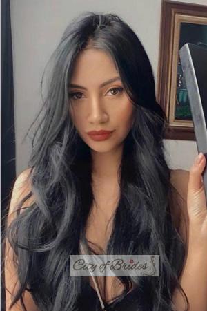 205085 - Jessica Andrea Age: 28 - Colombia