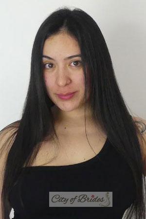 205095 - Daniela Age: 26 - Colombia