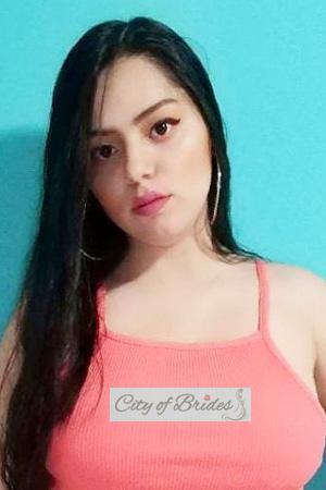 205099 - Joselyne Age: 27 - Costa Rica