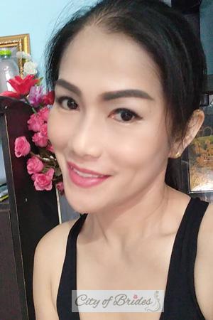 205142 - Thanawadee Age: 47 - Thailand