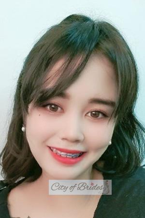 205146 - Kanthicha Age: 29 - Thailand