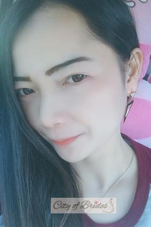 205148 - Naphatsawan Age: 36 - Thailand