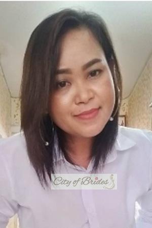 205151 - Chanoknan Age: 46 - Thailand