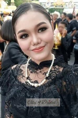 205154 - Jidapa Age: 48 - Thailand