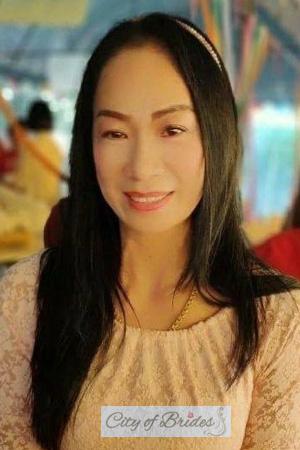 205157 - Siriluck Age: 54 - Thailand