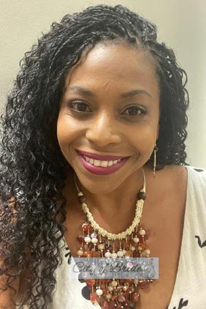 205230 - Flanny Age: 40 - Costa Rica