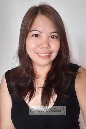 205260 - Lorifel Age: 45 - Philippines