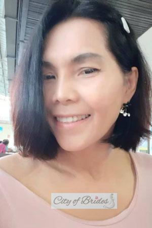 205261 - Phatchareeya Age: 55 - Thailand