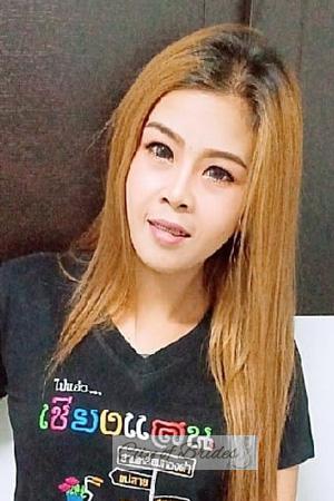 205262 - Sirithorn Age: 40 - Thailand