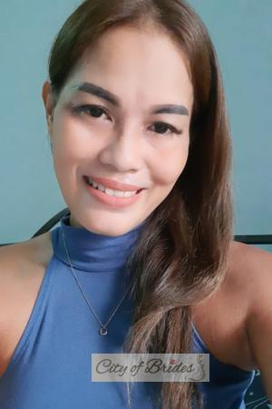 205391 - Armalina Age: 47 - Thailand