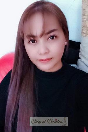 205392 - Pisamai Age: 50 - Thailand