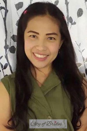 205393 - Arisara Age: 44 - Thailand