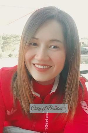 205395 - Junthajorn Age: 37 - Thailand