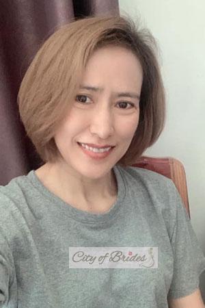 205396 - Natthawadee Age: 21 - Thailand