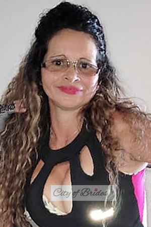 205579 - Roxana Age: 57 - Costa Rica