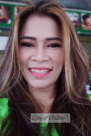 205595 - Punyisa Age: 52 - Thailand